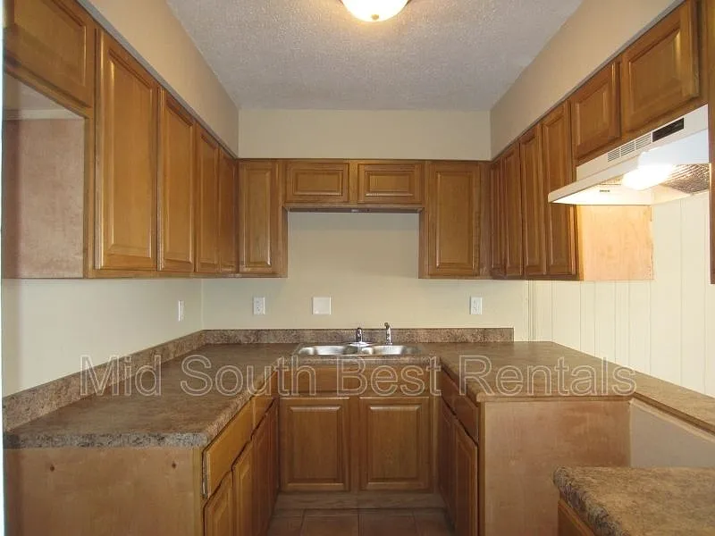 5711 Myers Rd — Photo 4