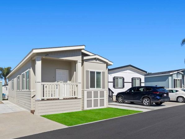 202 Jacobstown New Egypt Rd #36