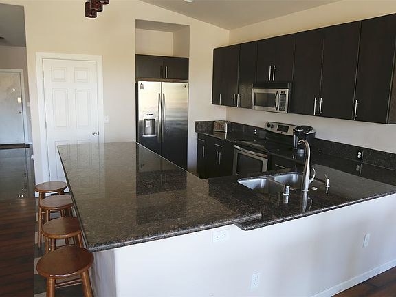 2nd image of 3703 E 23rd Ave