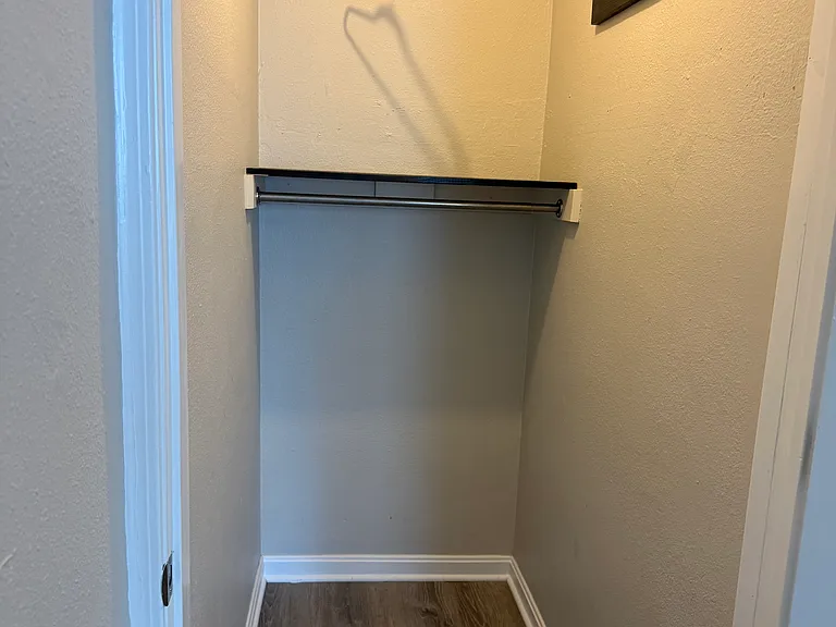 950 Millville Ave #6 — Photo 12