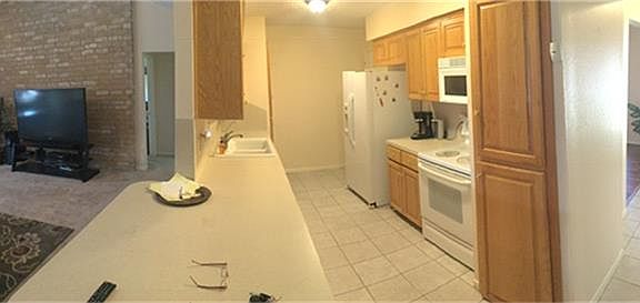 5th image of 10919 Mackenzie Dr