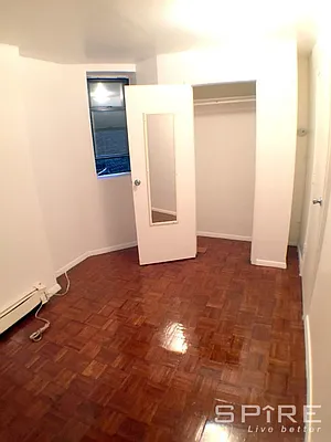 Rented by Mauro Bros Real Estate Services LLC | media 40