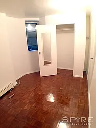 Rented by Mauro Bros Real Estate Services LLC