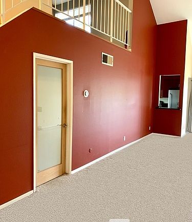 2nd image of 1311 Summertime Ln #311-buildi