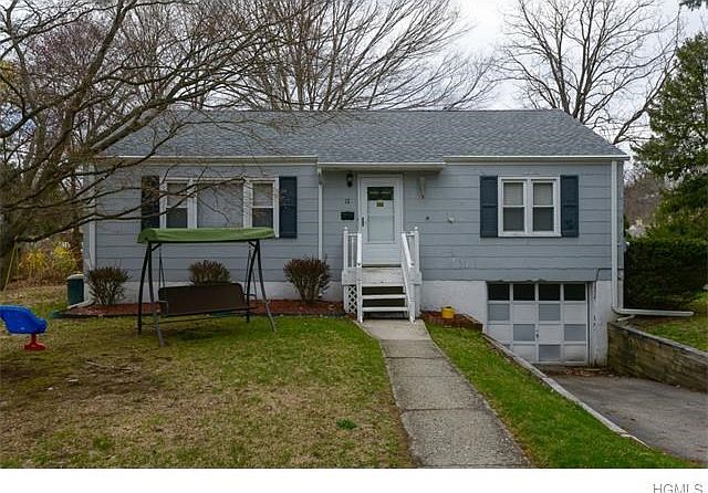1st image of 12 Crestview Ave