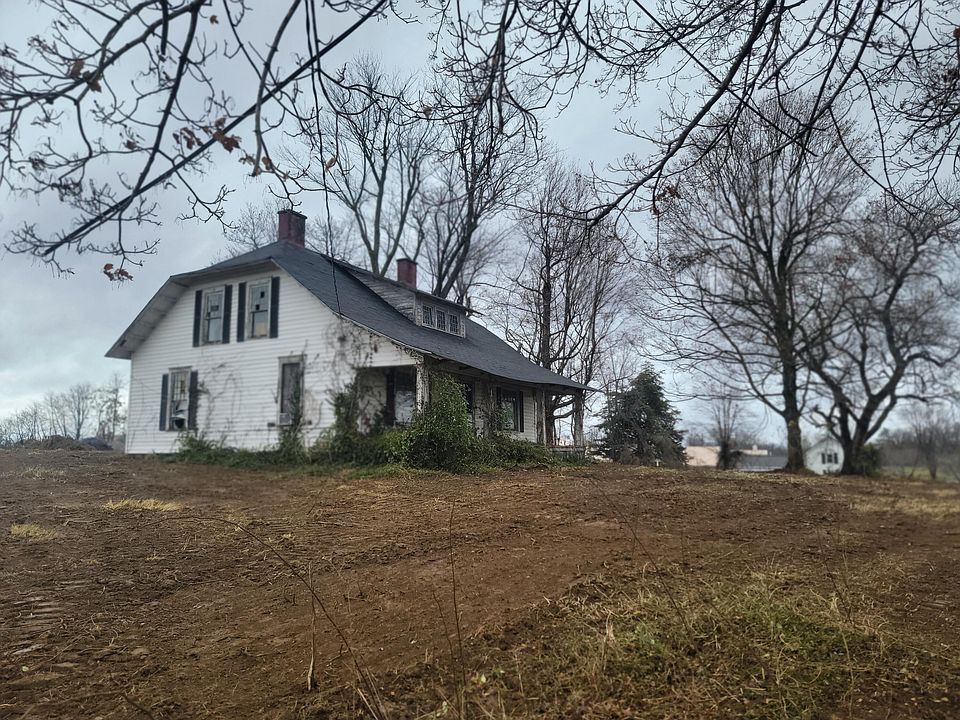 750 Kirksville Rd, Richmond, KY 40475 Zillow