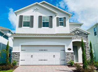 8277 Bayliss Ct, Orlando, FL 32825