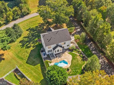 10 Crouch St, Sterling, VA, 20165