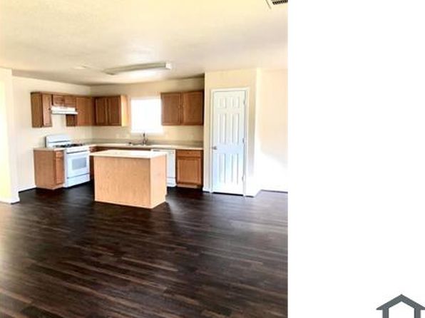 19422 Remington Wick Dr