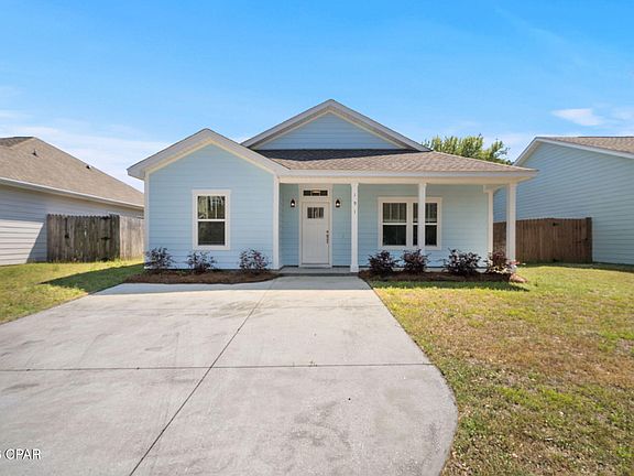 2nd image of 191 Water Oaks Loop