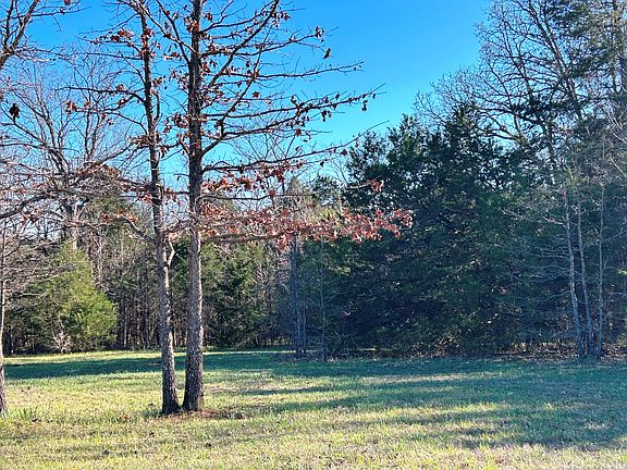 5th image of TRACT Two D County Rd #449