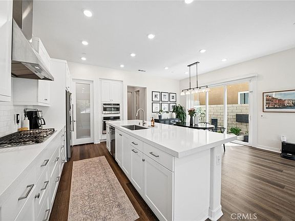 4th image of 27262 Narrowleaf Willow Ln