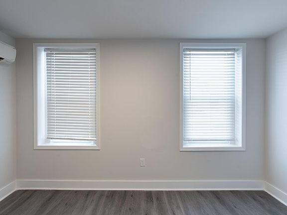 5th image of 2753 N Garnet St #4