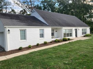 2953 Rocky Top Rd, Johnson City, TN 37601