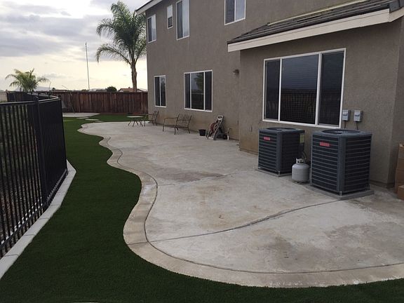2nd image of 31069 Quail Garden Ct