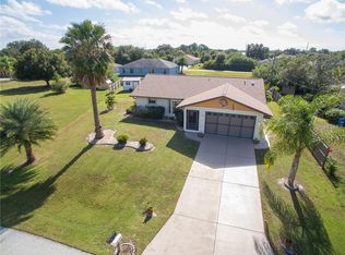 10145 Poet Pl, Englewood, FL 34224