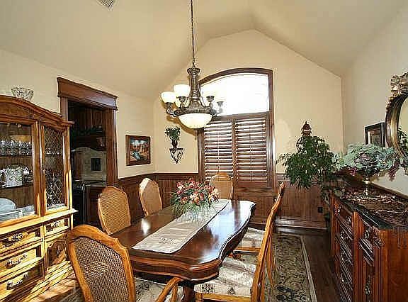 3rd image of 7892 N 190th East Ave