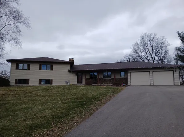 4613 W Rutland Rd, Brooklyn, WI 53521