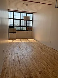 Rented by Carnegie Management Inc