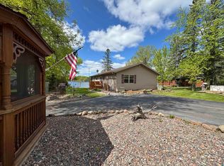 43870 Balsam Rd, Sturgeon Lake, MN 55783