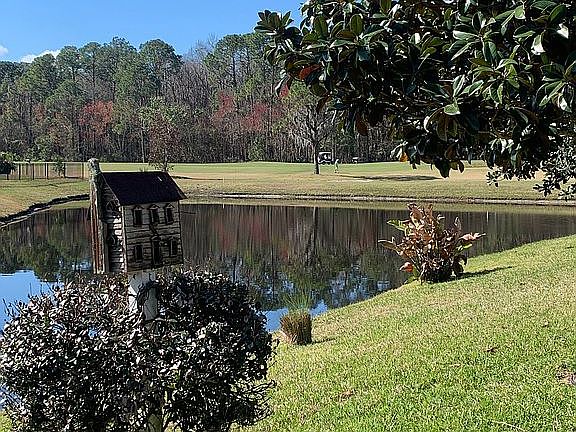 2nd image of 4705 Bartlett Ct