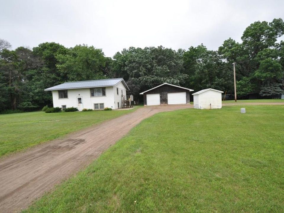1st image of 25484 Rum River Dr NW
