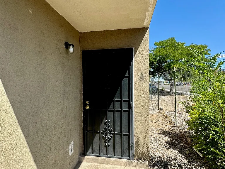 625 Louisiana Blvd SE #A — Photo 11