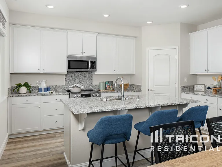Tricon Sunridge — Photo 23