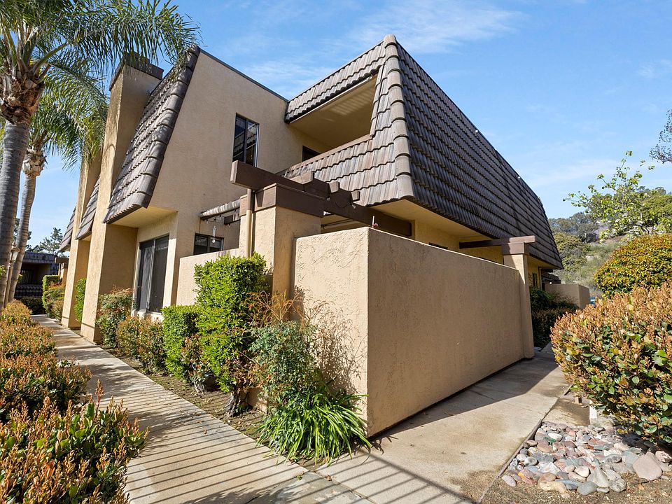 Welcome home to this charming Alpine two-story townhome in a quiet, well-kept community. (Total Square Footage 1,116)