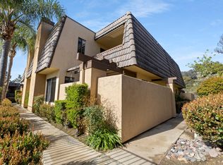 2151 Alpine Glen Pl, Alpine, CA 91901