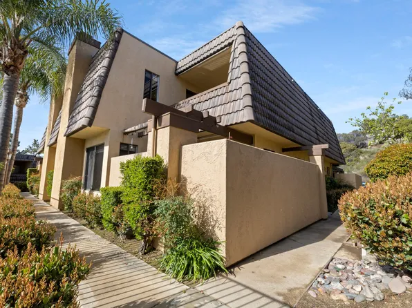 2151 Alpine Glen Pl, Alpine, CA 91901