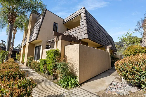 2151 Alpine Glen Pl Photo 1