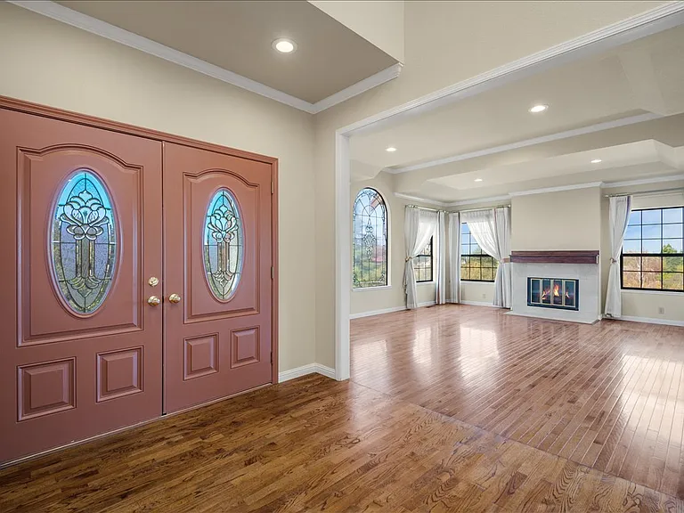 27220 Carrington Cir — Photo 16