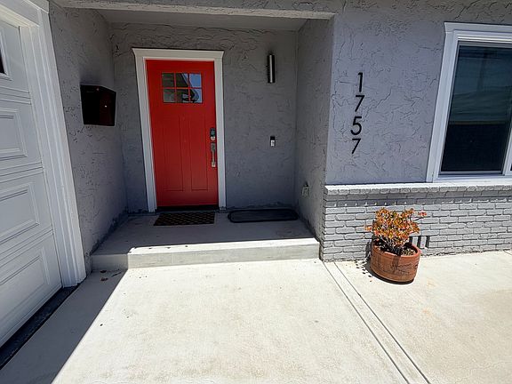 3rd image of 1757 Mendocino St