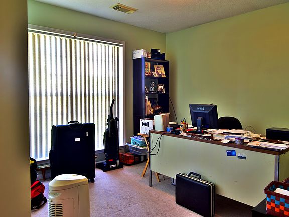 5th image of 17017 Bayside Dr