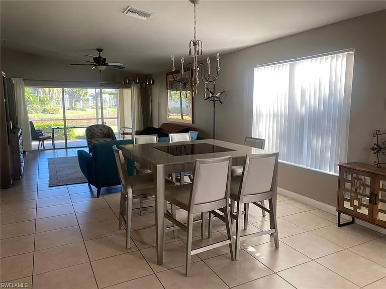 7310 Salerno Ct — Photo 5