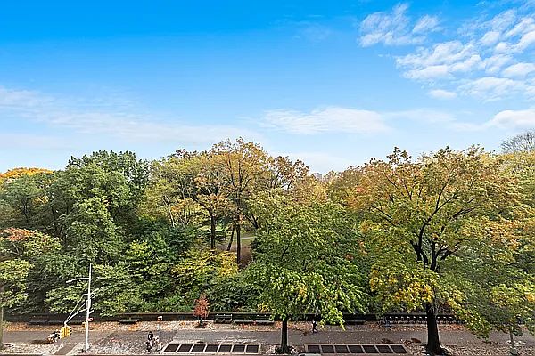 1st image of 320 Central Park W #6A