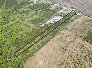 627 Merrimon Rd, Beaufort, NC 28516