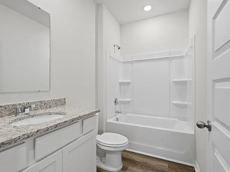 6141 Feather Way SE — Photo 19