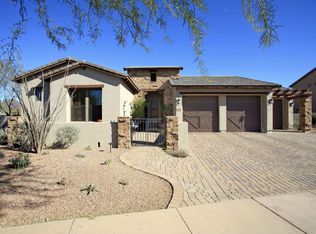 17533 N 95th St, Scottsdale, AZ 85255
