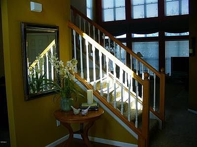 1st image of 3526 Bainbridge Mills Dr