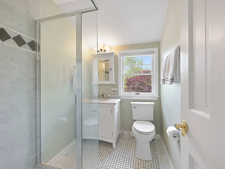 35 Toylsome Ln — Photo 21