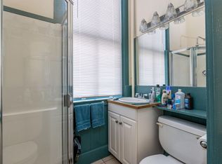 24 Mellen Street, Portland, ME 04101