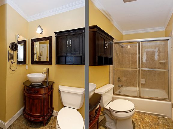 4th image of 330 N Civic Dr APT 306