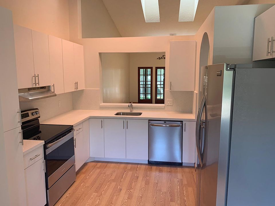 1st image of 9823 NW 1st Ct