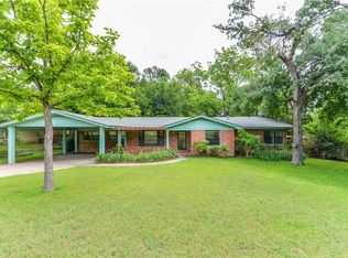 1813 Weiler Blvd, Fort Worth, TX 76112