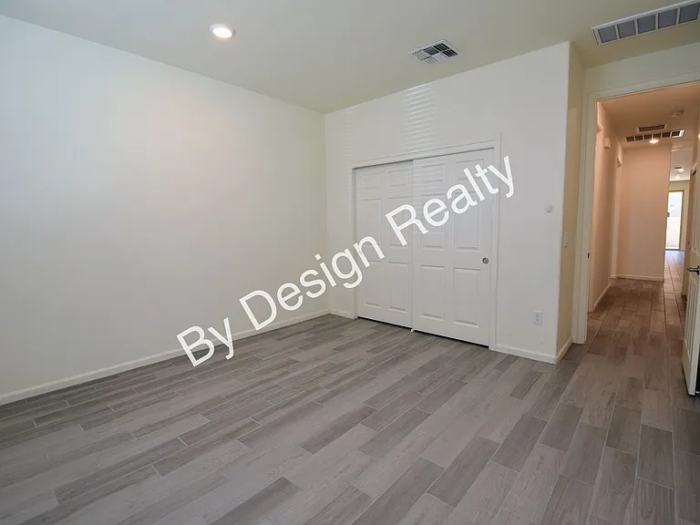 12115 N Candywine Dr — Photo 23