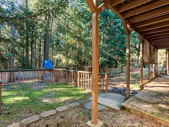 5th image of 7180 Dogwood Dr