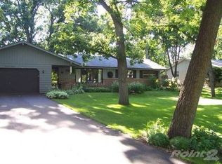 2200 W Collingswood Dr, Beloit, WI 53511