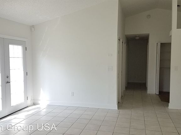 2nd image of 7807 Mordecai Ct